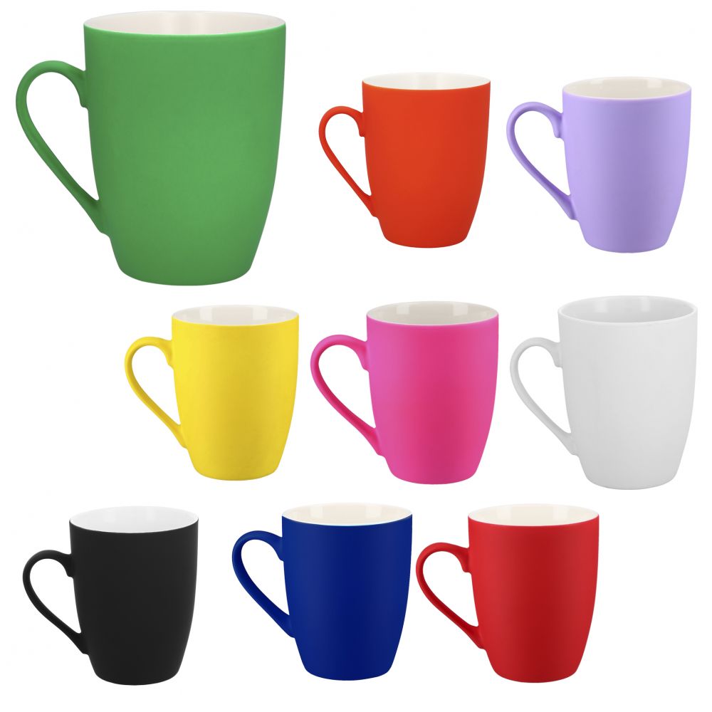 TAZA KOZ